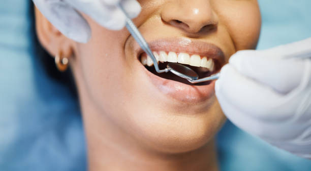 Best Dentist for Tooth Abscess  in Robesonia, PA